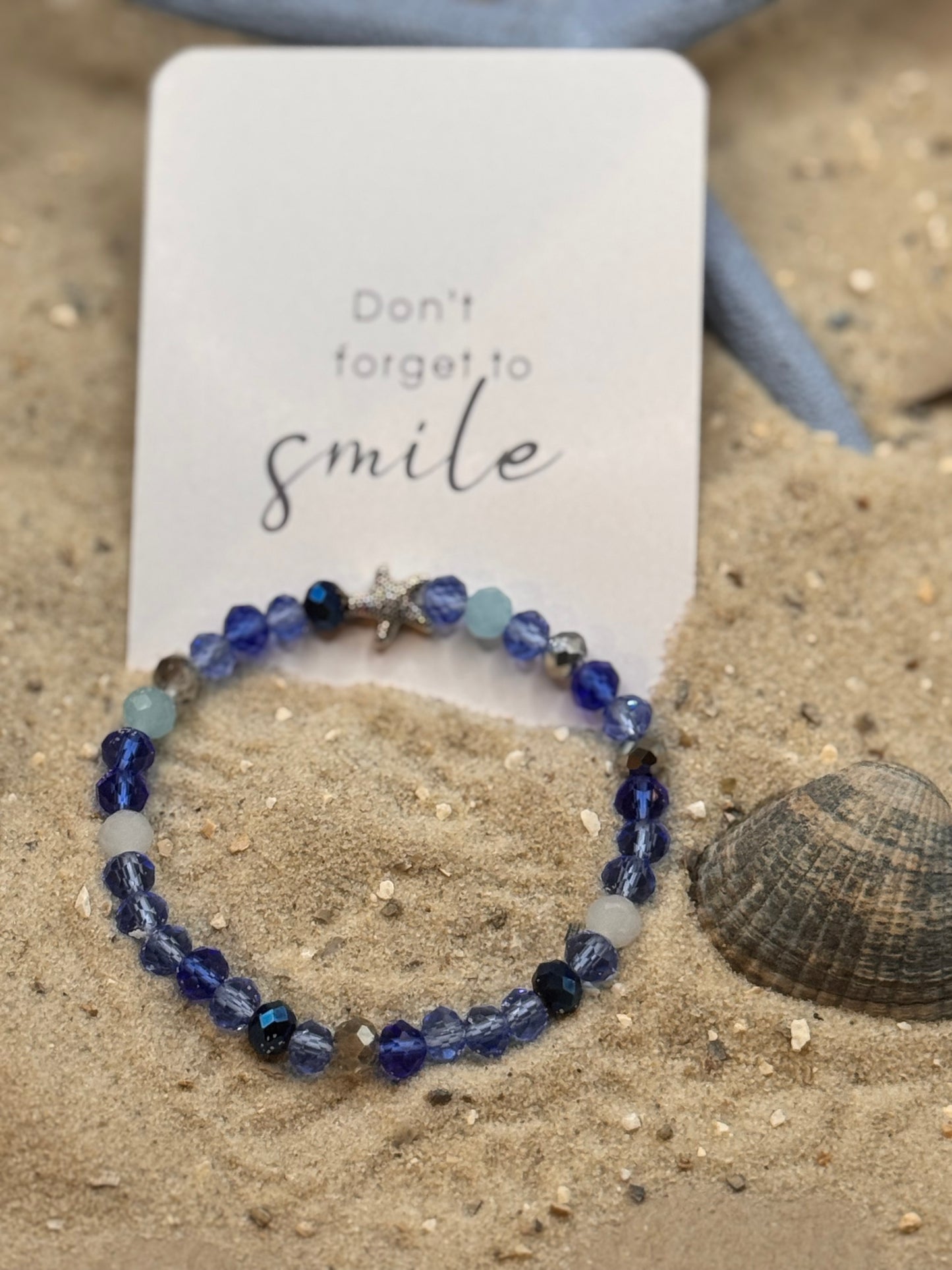 Armband
